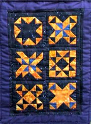 Quilt 1