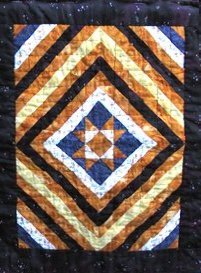 Quilt 2